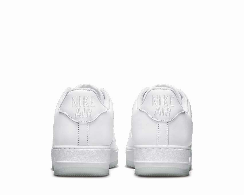 Nike Air Force 1 Low Retro Nike Men??s everyday sneakers
