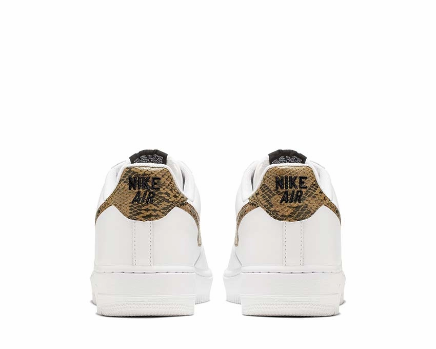 Nike Air Force 1 Low Retro Pro QS Nike Men??s athletic shoes