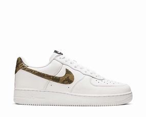 Nike Air Force 1 Low Retro Pro QS Nike men??s athletic shoes with versatile design