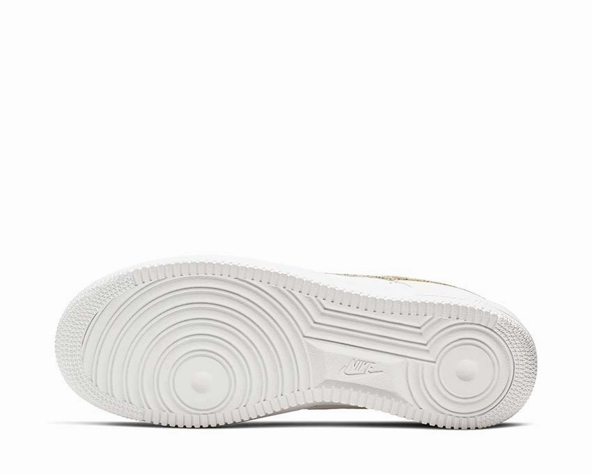 Nike Air Force 1 Low Retro Pro QS Nike Men??s athletic shoes