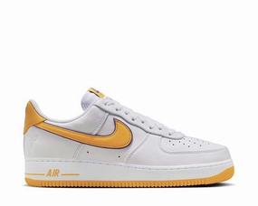 Nike Air Force 1 Low Retro QS Kobe Nike Men??s sneakers built for performance and comfort