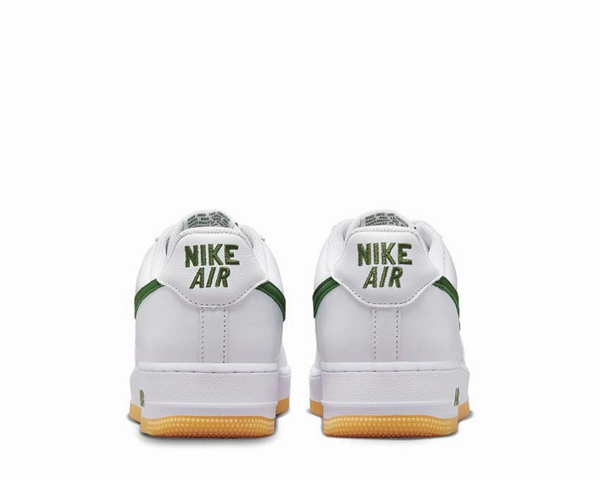 Nike Air Force 1 Low Retro QS Nike Men??s everyday sneakers