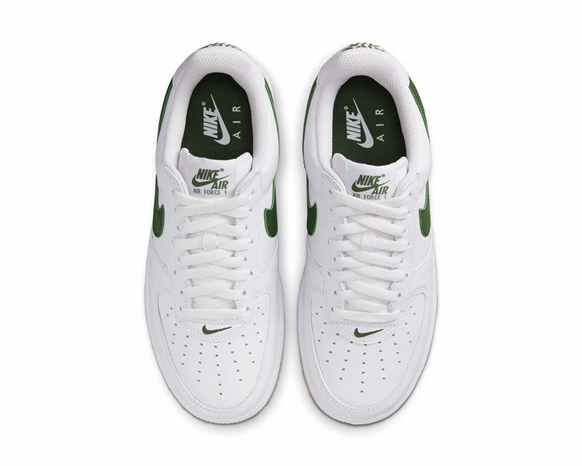 Nike Air Force 1 Low Retro QS Nike Men??s everyday sneakers