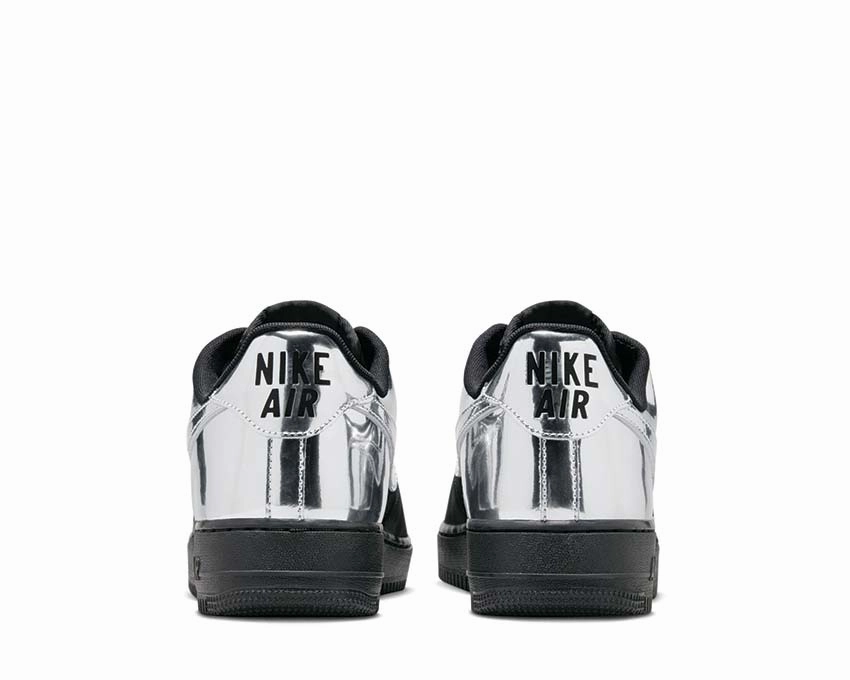Nike Air Force 1 Low Retro "All-Star" Nike Men??s athletic shoes