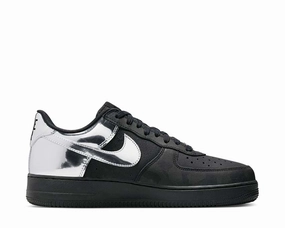 Nike Air Force 1 Low Retro "All-Star" Nike men??s athletic shoes with versatile design