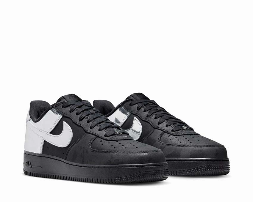 Nike Air Force 1 Low Retro "All-Star" Nike Men??s athletic shoes