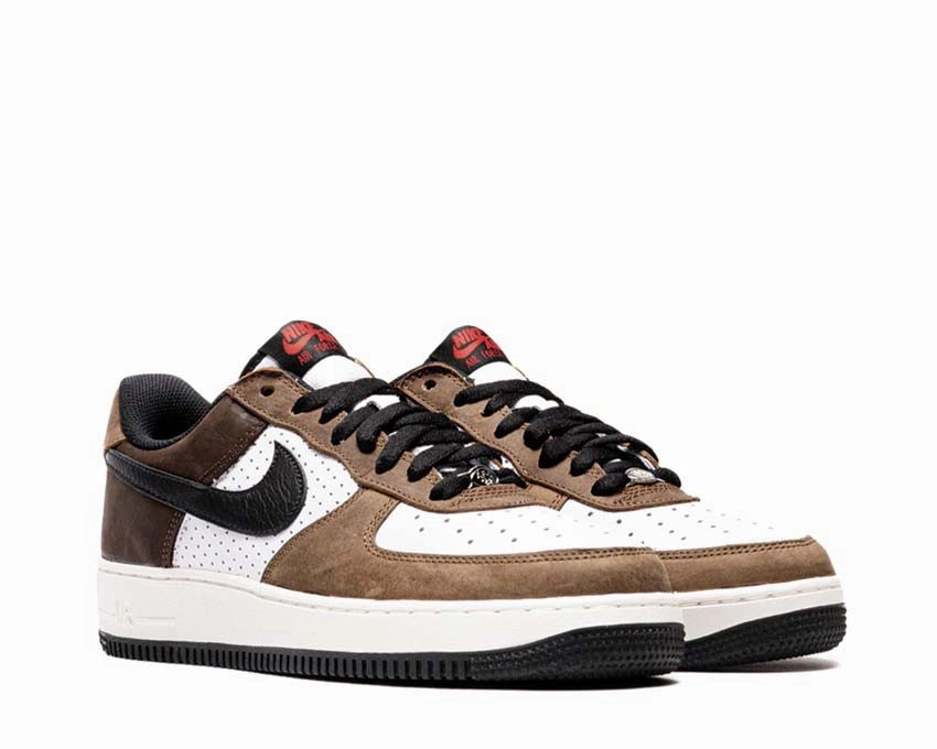 Nike Air Force 1 Low Retro "Escape" Nike Men??s athletic shoes