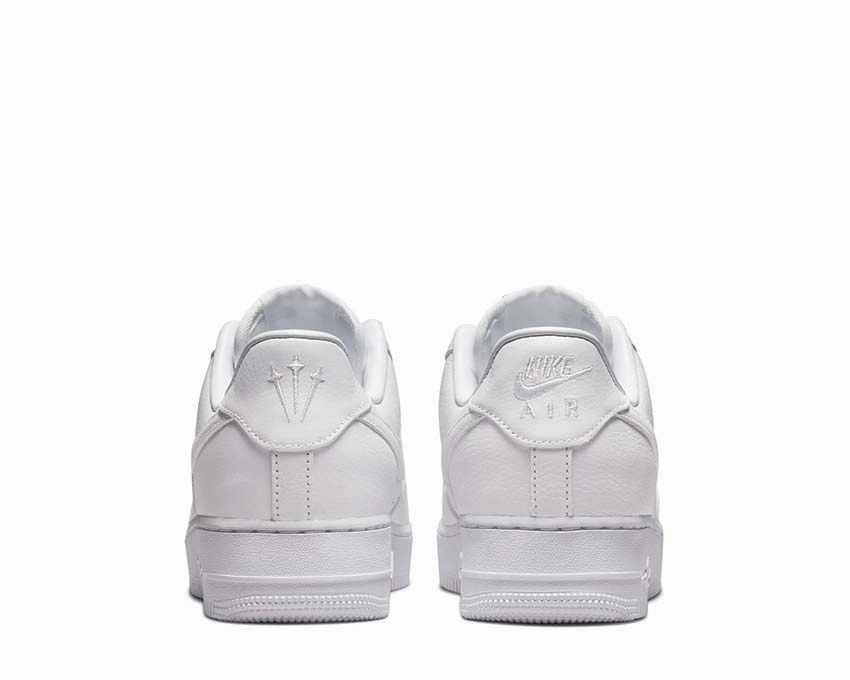 Nike Air Force 1 Low SP NOCTA Nike Men??s everyday sneakers