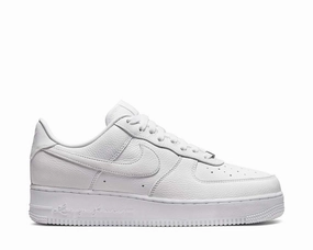 Nike Air Force 1 Low SP NOCTA Nike Men??s sneakers built for performance and comfort