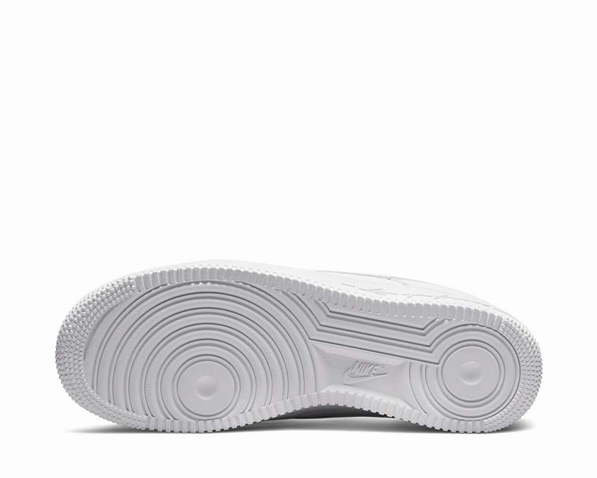 Nike Air Force 1 Low SP NOCTA Nike Men??s everyday sneakers