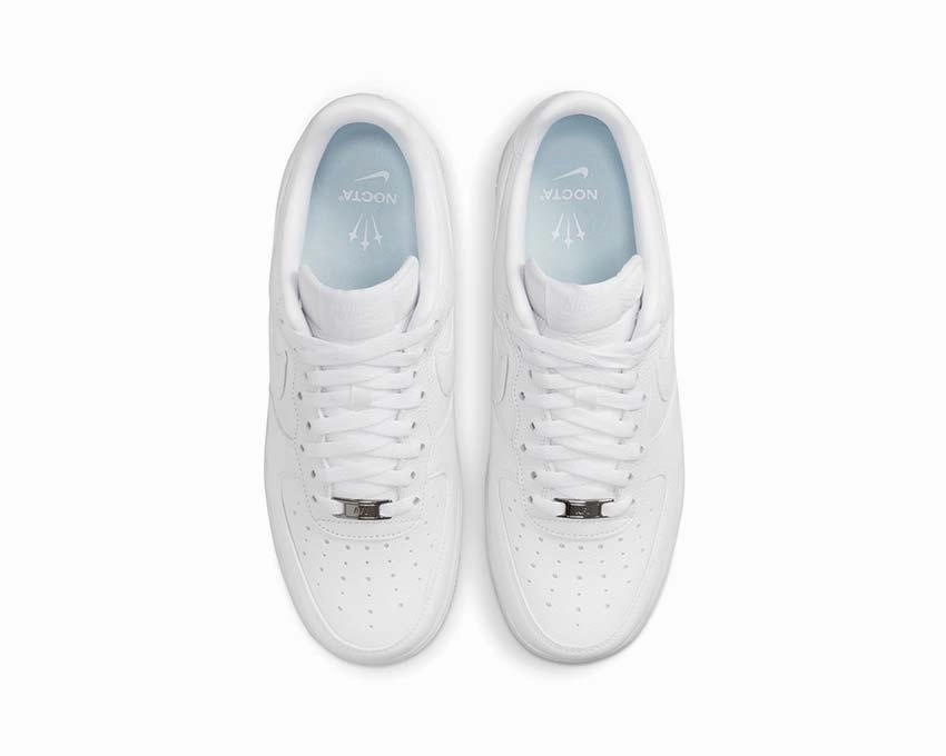 Nike Air Force 1 Low SP NOCTA Nike Men??s everyday sneakers