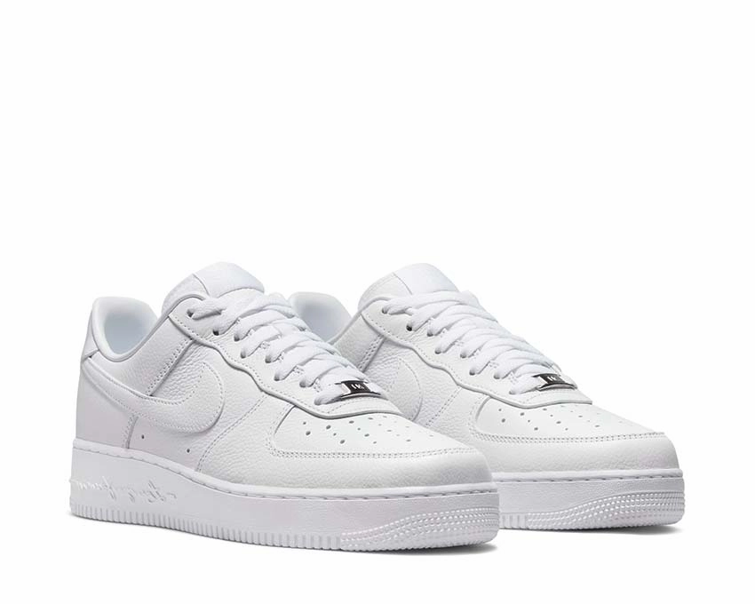 Nike Air Force 1 Low SP NOCTA Nike Men??s everyday sneakers