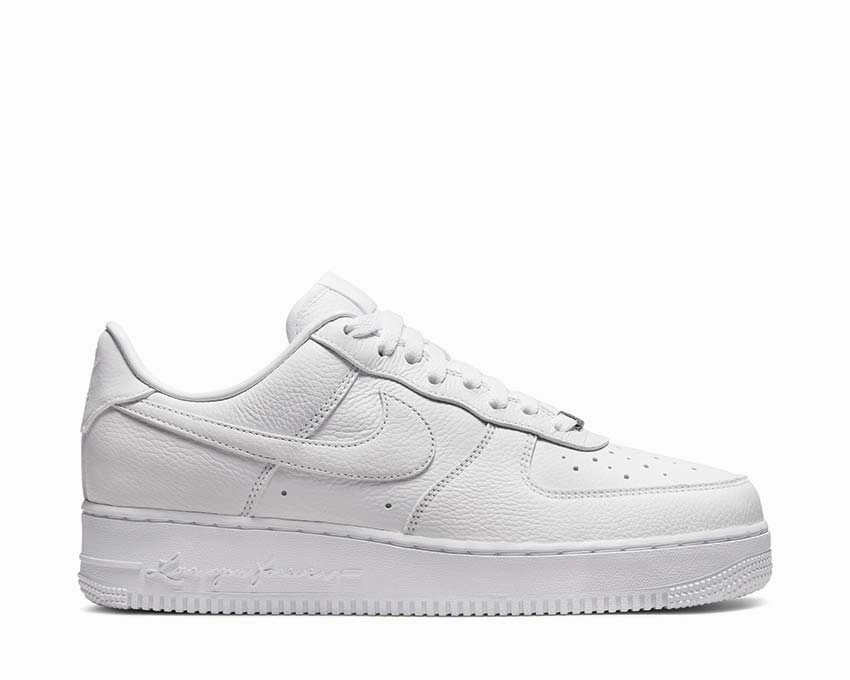 Nike Air Force 1 Low SP NOCTA Nike Men??s sneakers built for performance and comfort