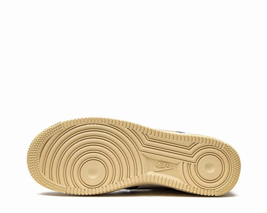 Nike Air Force 1 Low SP x UNDEFEATED Nike Women??s everyday sneakers