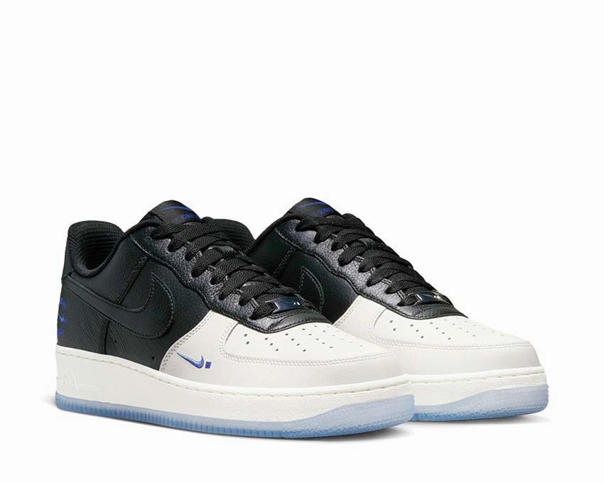 Nike Air Force 1 Low Tinaj Nike Men??s athletic shoes