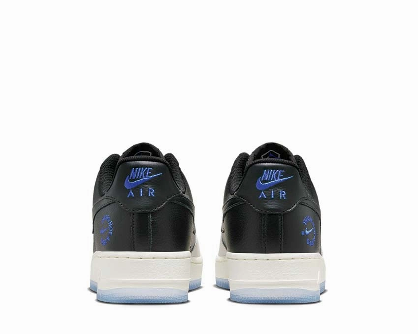 Nike Air Force 1 Low Tinaj Nike Men??s athletic shoes