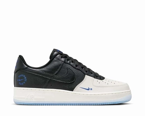 Nike Air Force 1 Low Tinaj Nike men??s athletic shoes with versatile design