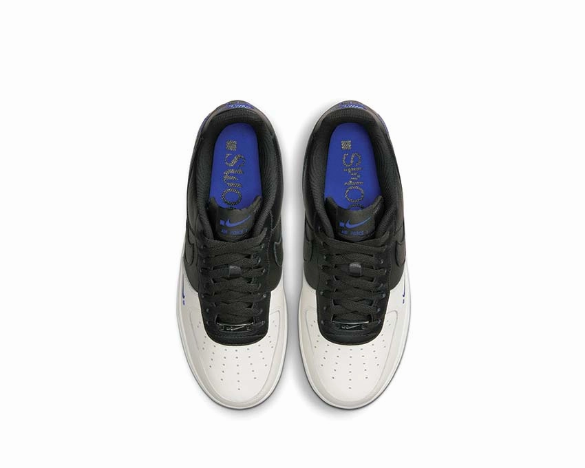Nike Air Force 1 Low Tinaj Nike Men??s athletic shoes