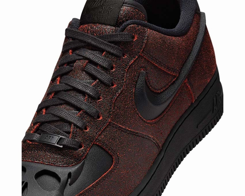 Nike Air Force 1 Retro HWN QS Nike Men??s athletic shoes