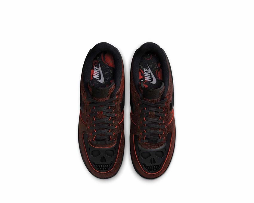 Nike Air Force 1 Retro HWN QS Nike Men??s athletic shoes