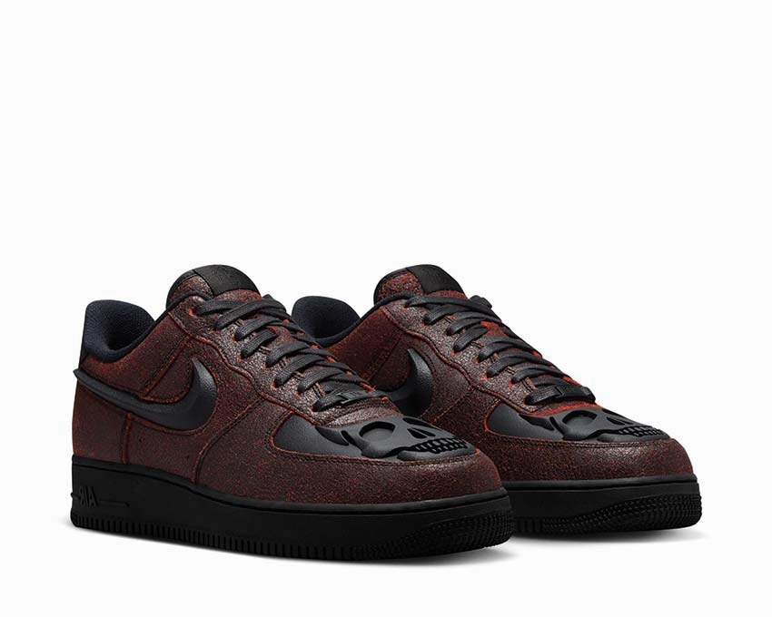 Nike Air Force 1 Retro HWN QS Nike Men??s athletic shoes