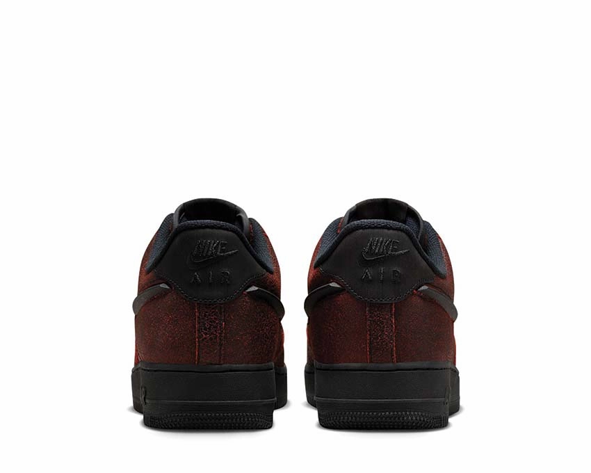 Nike Air Force 1 Retro HWN QS Nike Men??s athletic shoes