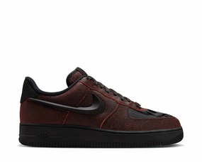 Nike Air Force 1 Retro HWN QS Nike men??s athletic shoes with versatile design