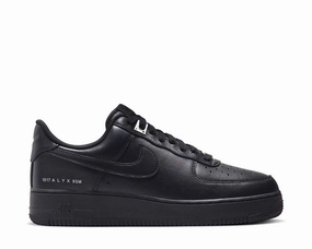 Nike Air Force 1 SP X Alyx Nike men??s athletic shoes with versatile design