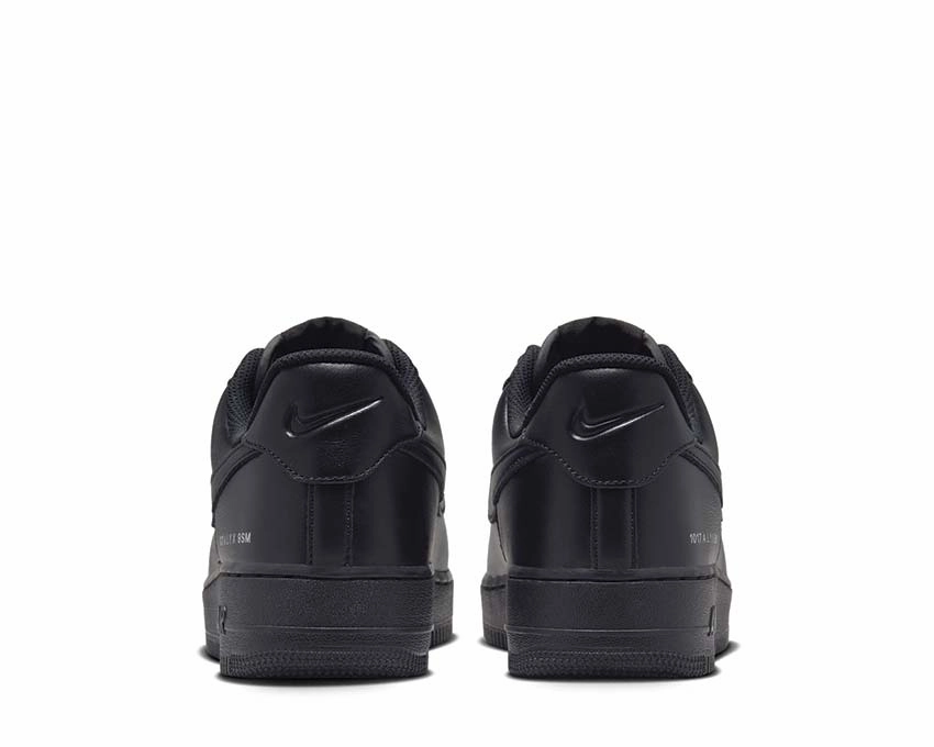 Nike Air Force 1 SP X Alyx Nike Men??s athletic shoes