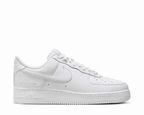Nike Air Force 1 SP X Alyx Nike men??s athletic shoes with versatile design