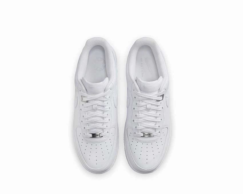 Nike Air Force 1 SP X Alyx Nike Men??s athletic shoes