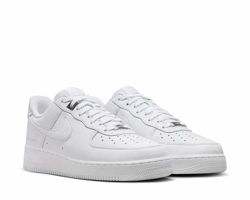 Nike Air Force 1 SP X Alyx Nike Men??s athletic shoes