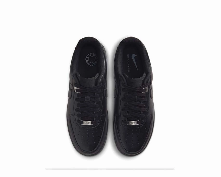 Nike Air Force 1 SP X Alyx Nike Men??s athletic shoes