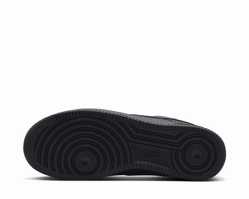 Nike Air Force 1 SP X Alyx Nike Men??s athletic shoes