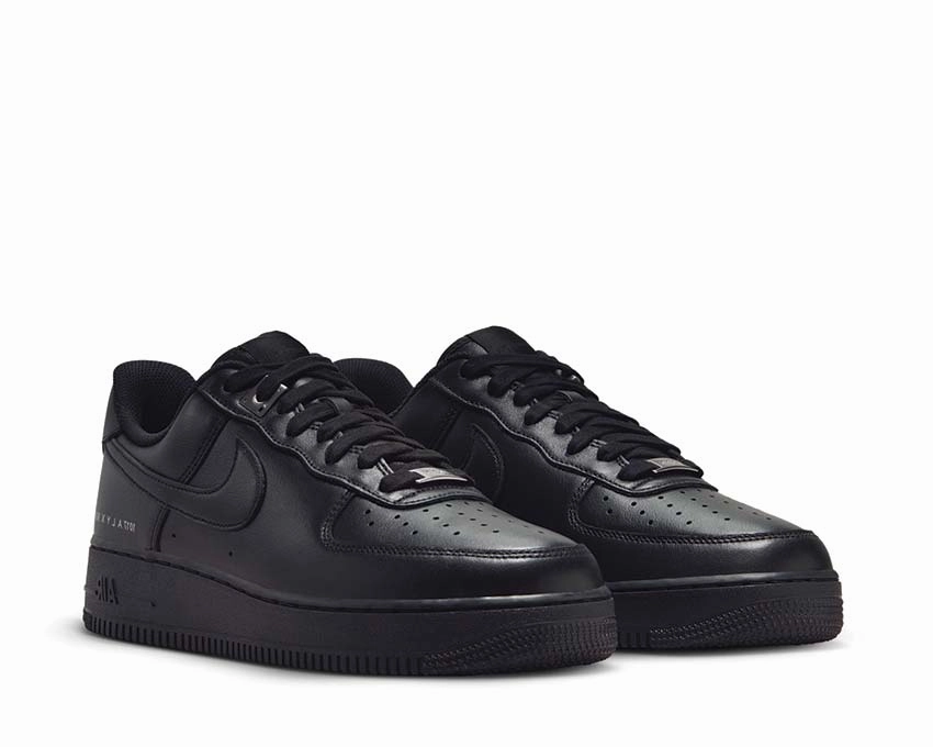 Nike Air Force 1 SP X Alyx Nike Men??s athletic shoes