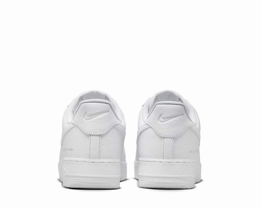Nike Air Force 1 SP X Alyx Nike Men??s athletic shoes