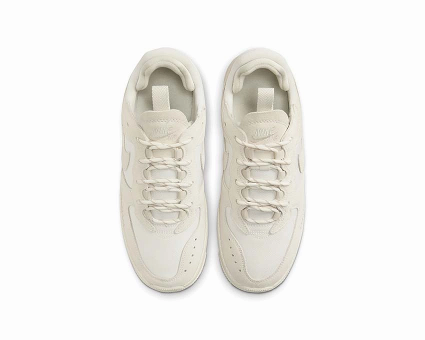 Nike Air Force 1 Wild Nike Women??s everyday sneakers