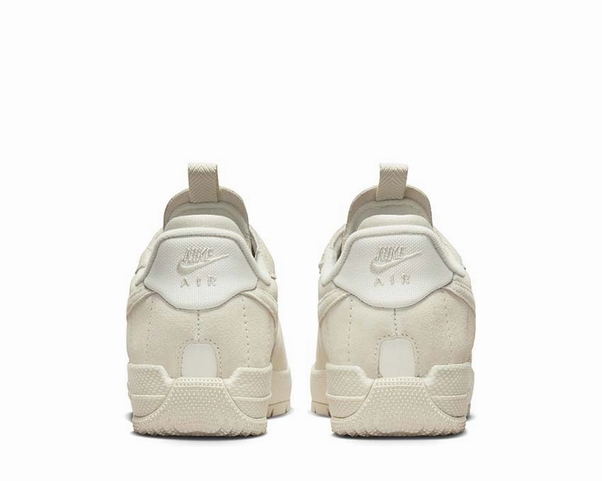Nike Air Force 1 Wild Nike Women??s everyday sneakers