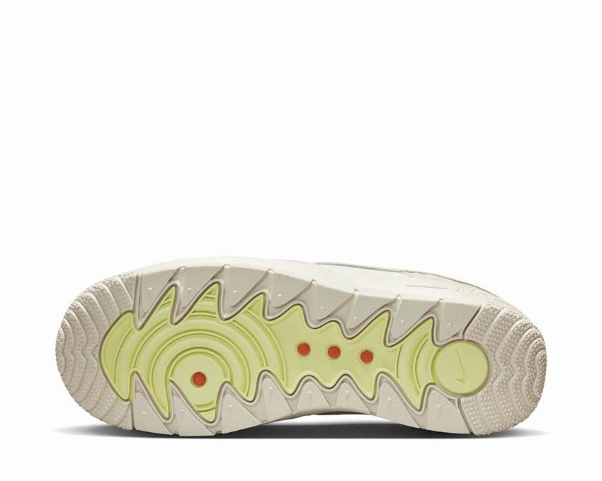 Nike Air Force 1 Wild Nike Women??s everyday sneakers