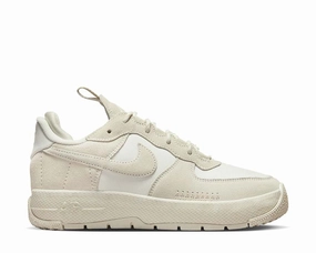 Nike Air Force 1 Wild Nike women??s sneakers with sporty chic feel
