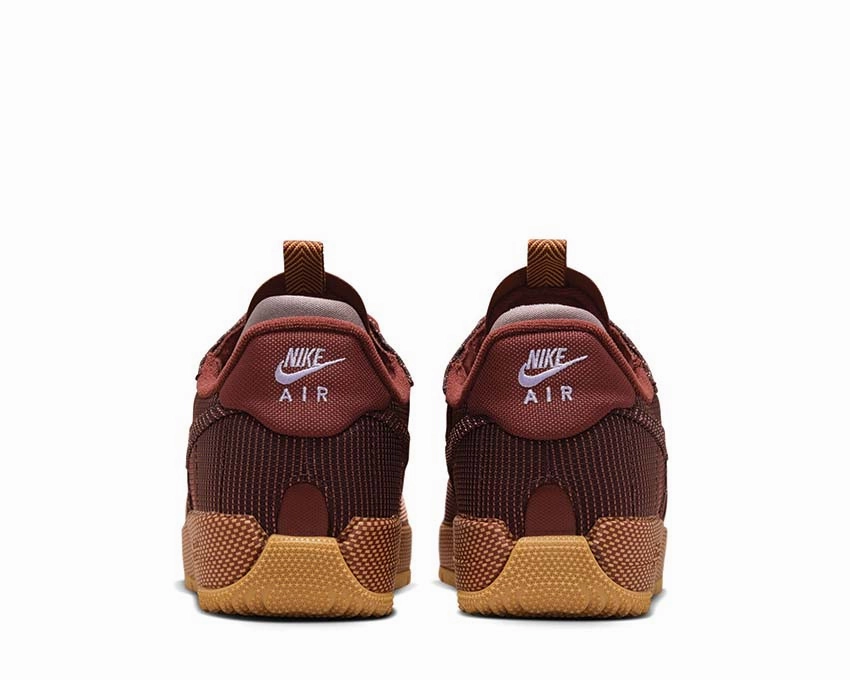 Nike Air Force 1 Wild W Nike Women??s everyday sneakers