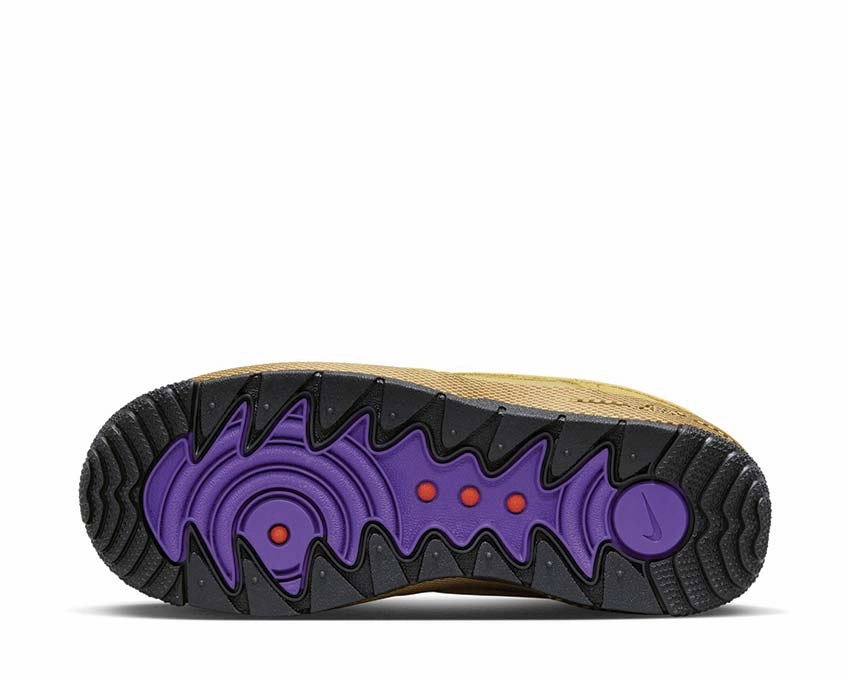 Nike Air Force 1 Wild W Nike Women??s everyday sneakers