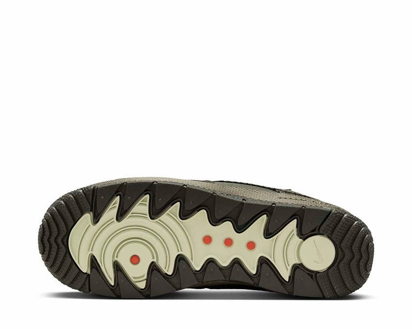 Nike Air Force 1 Wild W Nike Women??s everyday sneakers