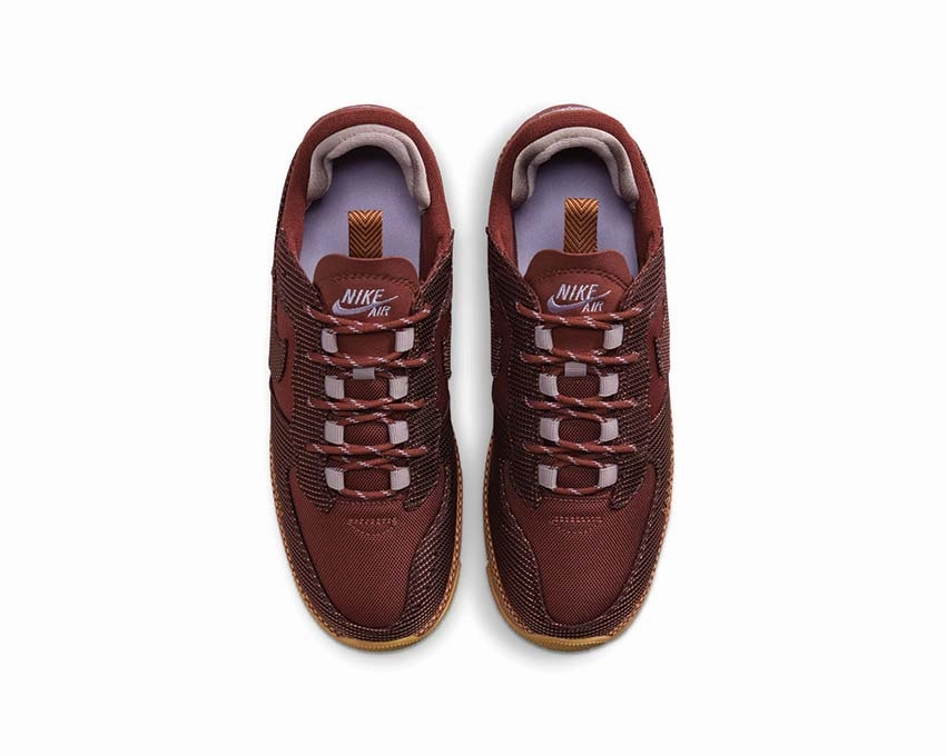 Nike Air Force 1 Wild W Nike Women??s everyday sneakers