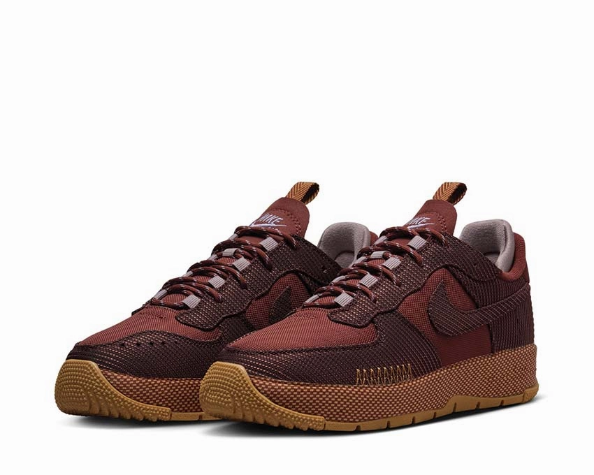 Nike Air Force 1 Wild W Nike Women??s everyday sneakers