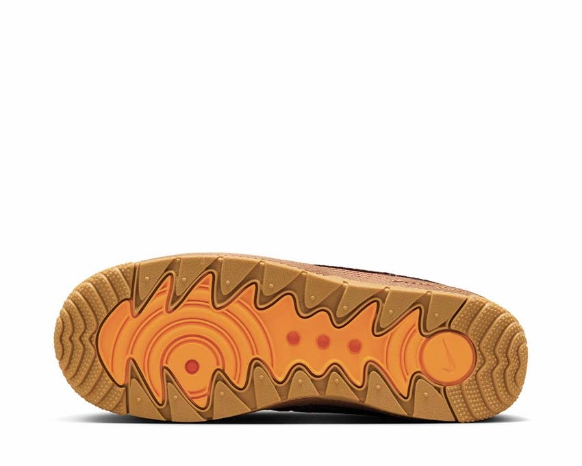 Nike Air Force 1 Wild W Nike Women??s everyday sneakers