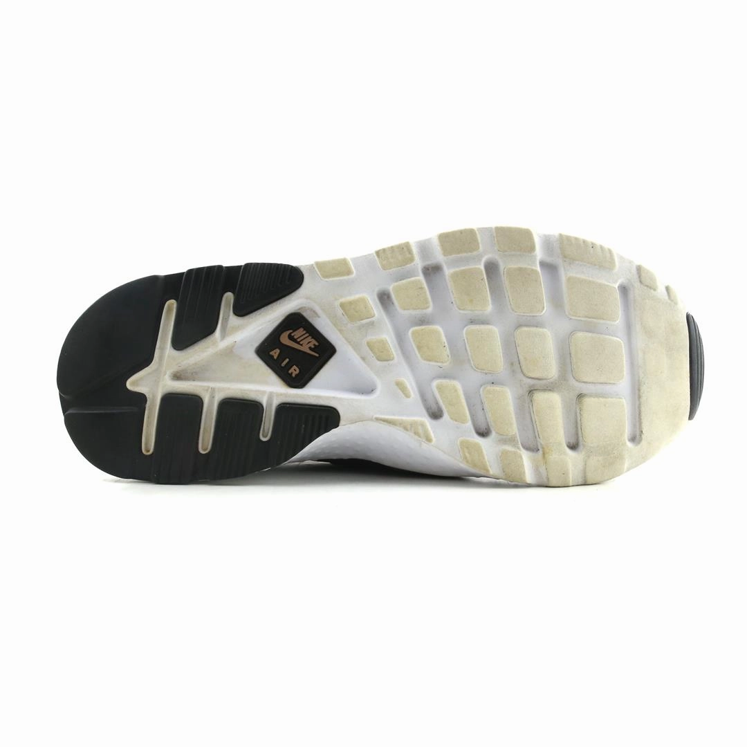 NIKE AIR HUARACHE RUN ULTRA Nike performance shoe shots