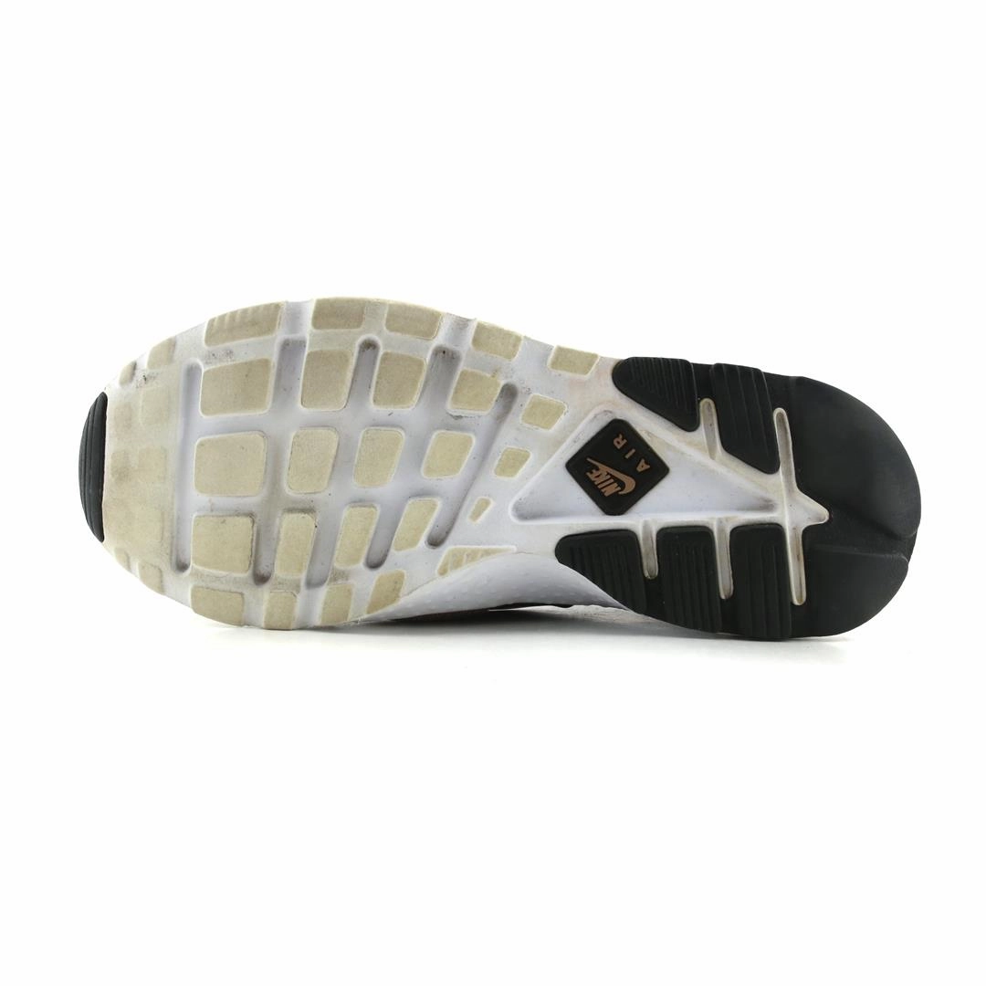 NIKE AIR HUARACHE RUN ULTRA Nike performance shoe shots