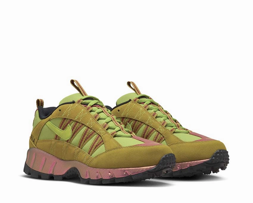 Nike Air Humara Nike Men??s everyday sneakers