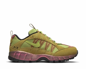 Nike Air Humara Nike Men??s sneakers built for performance and comfort